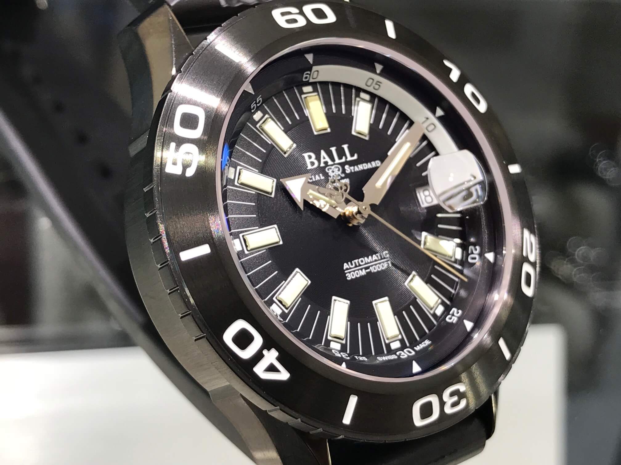 上海波爾維修保養(yǎng)地址電話