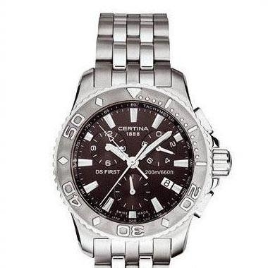 哈爾濱市雪鐵納手表維修服務(wù)