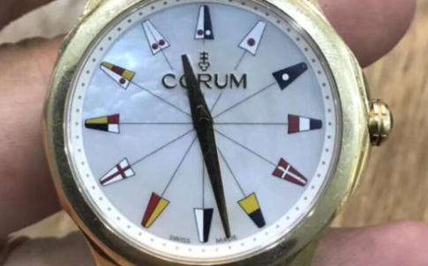 昆侖表上海售后維修服務(wù)中心電話