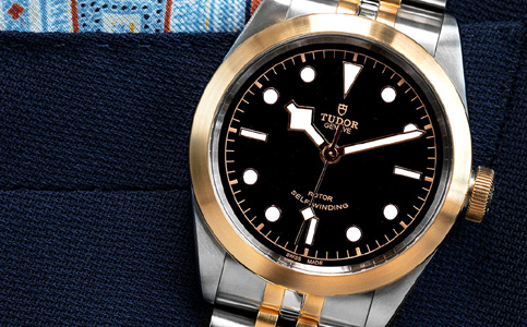 上海帝舵保養電話