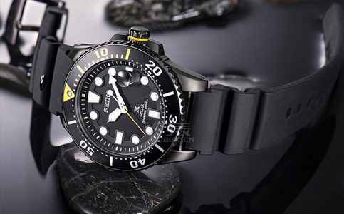 北京精工表維修點(diǎn)查詢