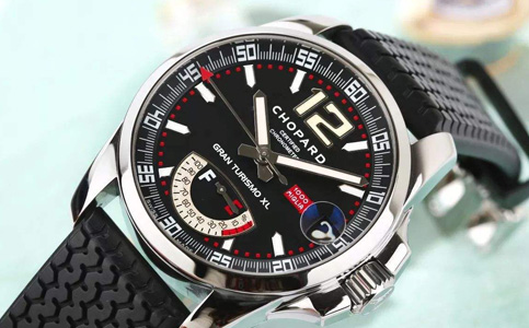 上海蕭邦表維修點(diǎn)查詢