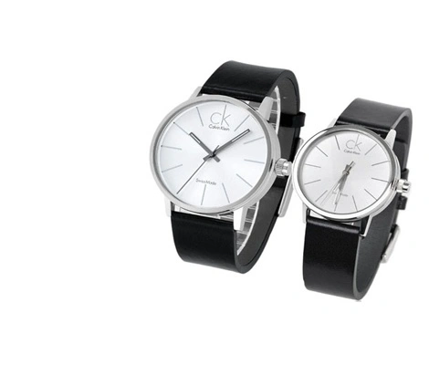 北京康斯登手表保養(yǎng)服務(wù)中心電話