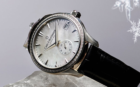 廣州寶齊萊特約維修中心