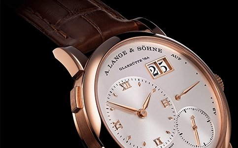 廣州朗格維修售后服務(wù)中心電話