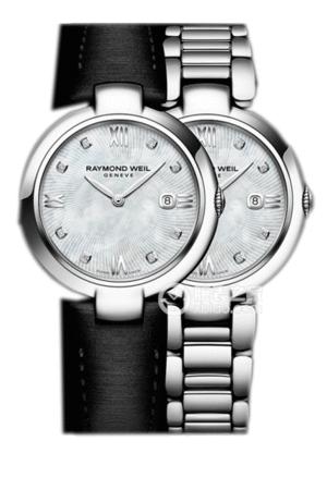 深圳雷蒙威手表維修保養(yǎng)服務中心