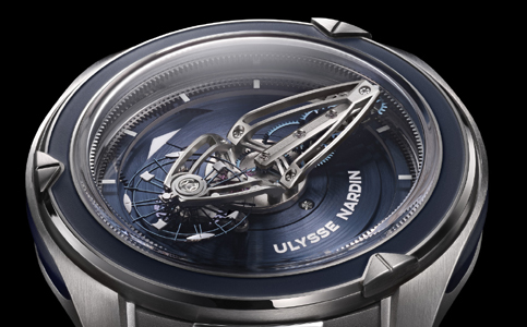 廣州雅典表保養(yǎng)維修地址