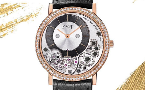 上海市伯爵客戶服務(wù)中心