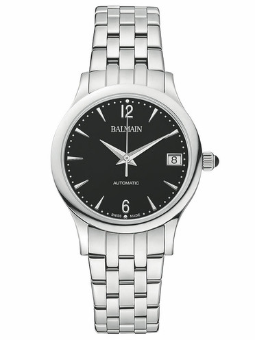 深圳市寶曼手表售后維修服務中心