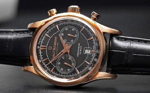 青島寶齊萊表維修網(wǎng)約點