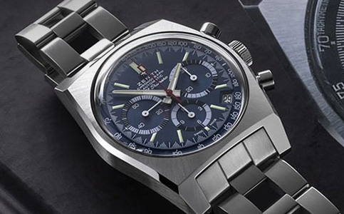 真力時(shí)維修網(wǎng)點(diǎn)服務(wù)在哪里