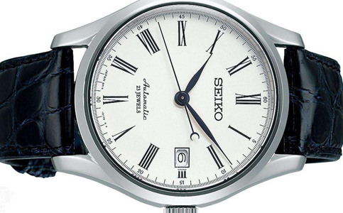 廣州精工表售后維修點(diǎn)