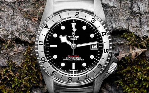 廣州帝舵表售后維修點在哪