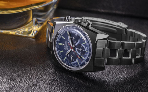 真力時(shí)售后維修中心上班時(shí)間