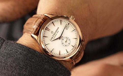 廣州寶齊萊手表維修中心網點在哪