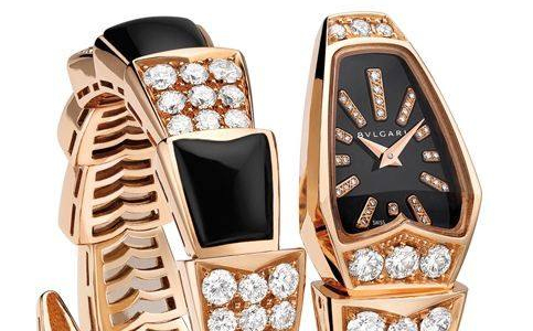 南通市寶格麗手表維修地址