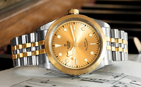 西安帝舵表維修服務(wù)