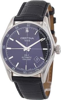 杭州雪鐵納手表專修服務中心