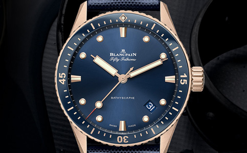 北京寶珀手表售后服務網(wǎng)點