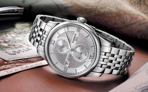 廣州天梭表維修中心點(diǎn)