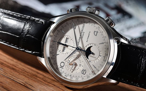 武漢名士手表售后中心