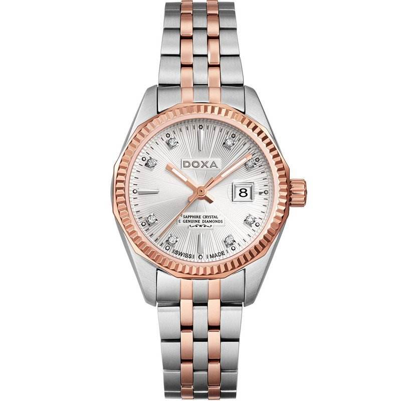 淄博時(shí)度手表官方網(wǎng)點(diǎn)