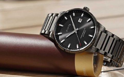 深圳飛亞達(dá)表售后維修點