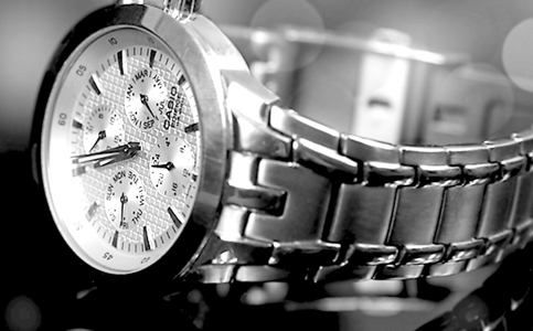 上?？ㄎ鳉W表售后維修