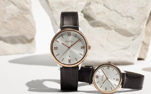 無錫飛亞達表特約維修點