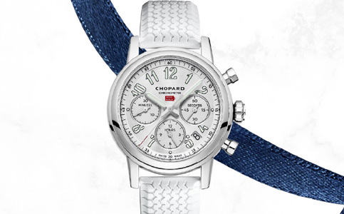 武漢蕭邦表維修地址