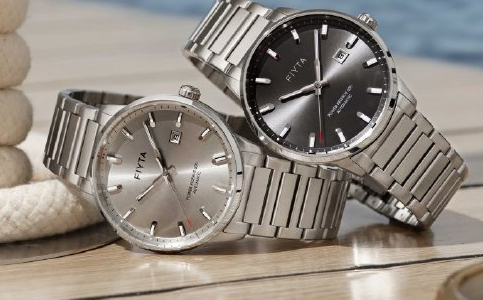 武漢飛亞達(dá)表官方維修點(diǎn)