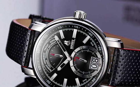 廣州依波路手表售后維修服務