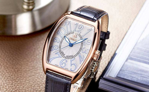 哈爾濱依波路手表售后保養(yǎng)服務(wù)