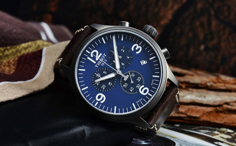 沈陽天梭手表專修服務(wù)