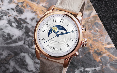 無錫萬寶龍手表售后專修服務中心