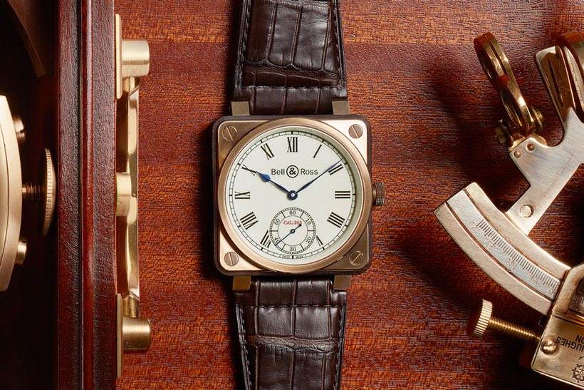 上海柏萊士官方維修網(wǎng)點(diǎn)