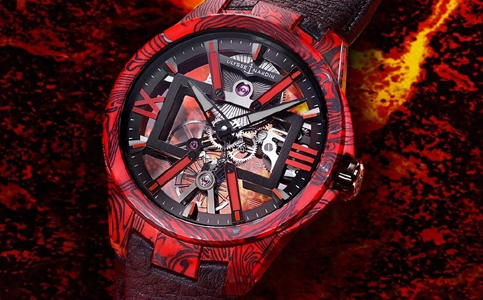 上海雅典維修店服務熱線