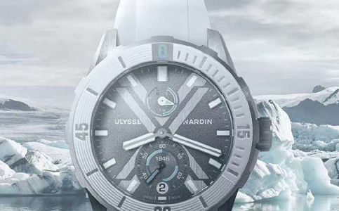 雅典北京總部服務(wù)中心電話(huà)號(hào)碼