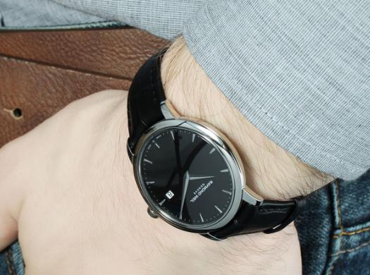 北京修理雷蒙威保養(yǎng)服務(wù)中心