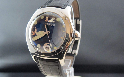 上海昆侖售后維修中心點(diǎn)