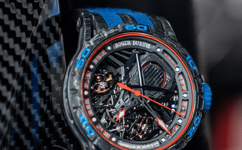 上海羅杰杜彼維修保養(yǎng)中心