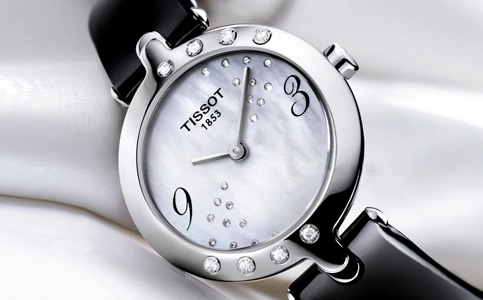 永州天梭手表售后服務(wù)中心