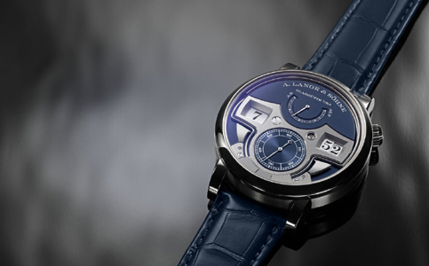 北京朗格表正規維修點