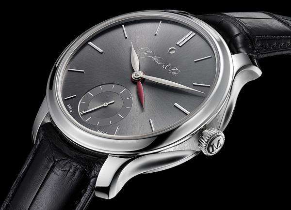 成都亨利慕時(shí)官方售后服務(wù)