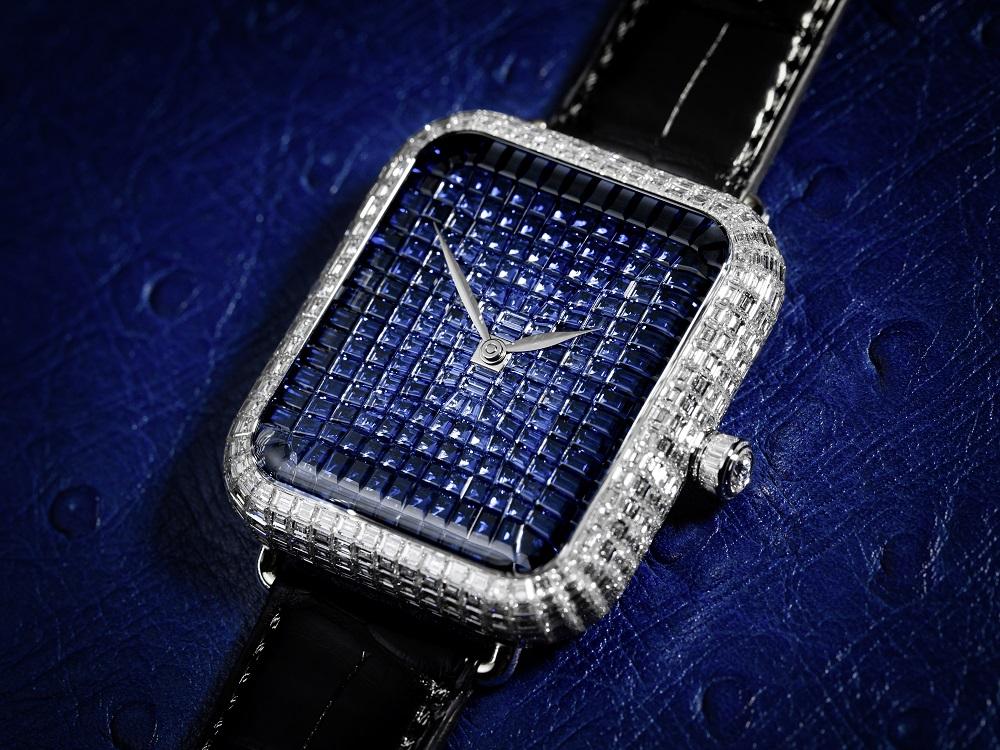 廣州亨利慕時(shí)手表售后維修服務(wù)