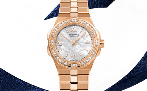 蕭邦修理點地址