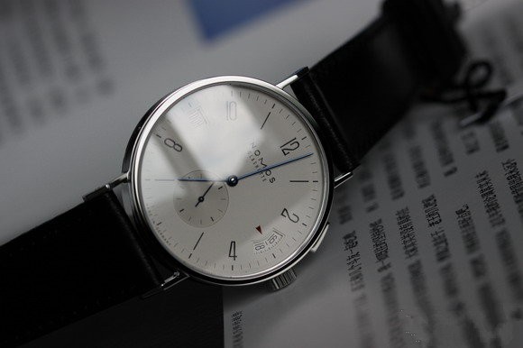 北京NOMOS官方維修網(wǎng)點(diǎn)