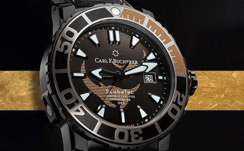 寶齊萊手表售后保養(yǎng)地點