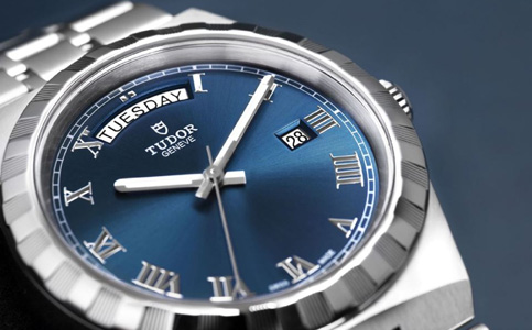 北京帝舵維修網(wǎng)點地址查詢