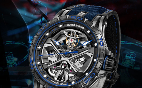 廣州羅杰杜彼維修保養(yǎng)地址電話(huà)